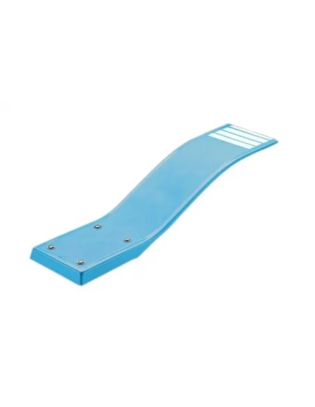 Delfino Elastic Trampoline 1,60 M AstralPool