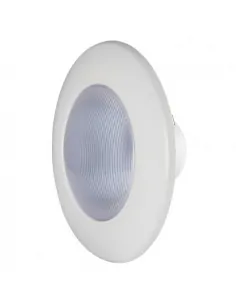 LED Projector PAR56 White 12VAC 1300 Lumens