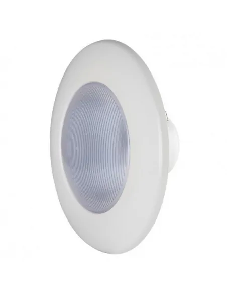 LED Projector PAR56 White 12VAC 1300 Lumens