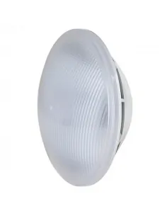 LED Swimming Pool Lamp PAR56 1300LM