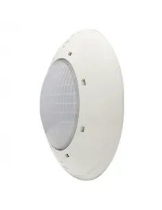 Flat Projector LED PAR56 White 12VAC 1300 Lumenes