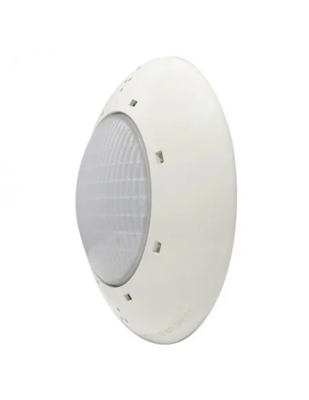 Flat Projector LED PAR56 White 12VAC 1300 Lumenes