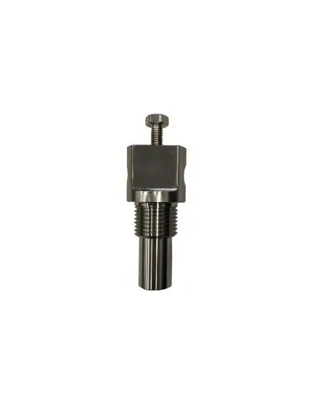 Kit de corrientes parásitas