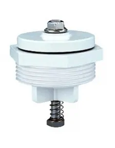 Hydrostatic Valve for Sump AstralPool