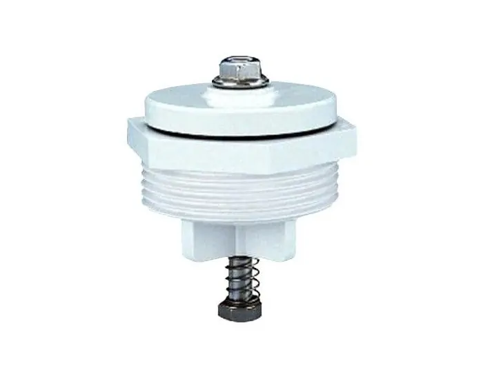 Vàlvula Hidrostàtica per a Bunera AstralPool