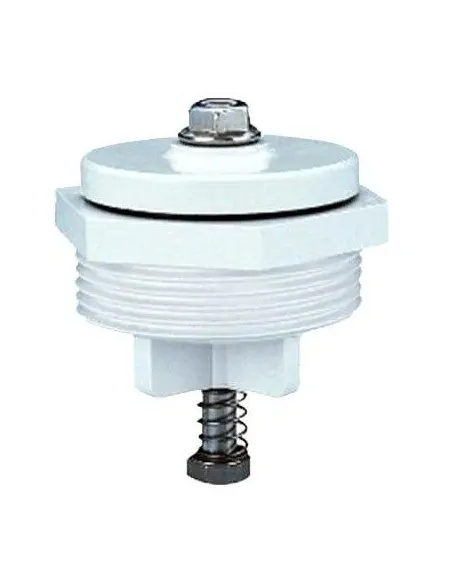 Vàlvula Hidrostàtica per a Bunera AstralPool