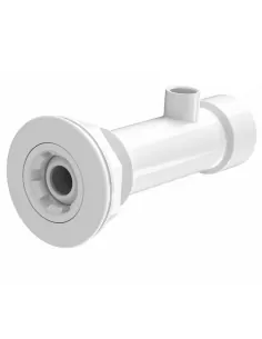 AstralPool zwembad hydromassage sproeikit