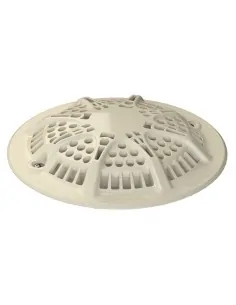 AstralPool homologated drain grating 2