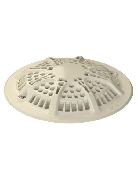 AstralPool homologated drain grating