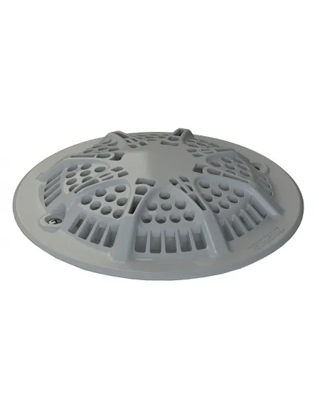 AstralPool homologated drain grating