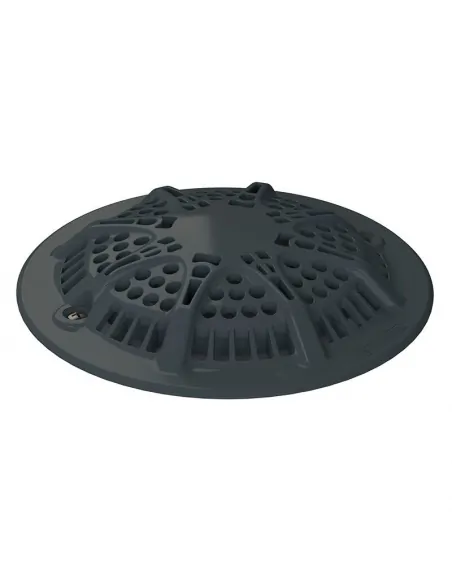 AstralPool homologated drain grating