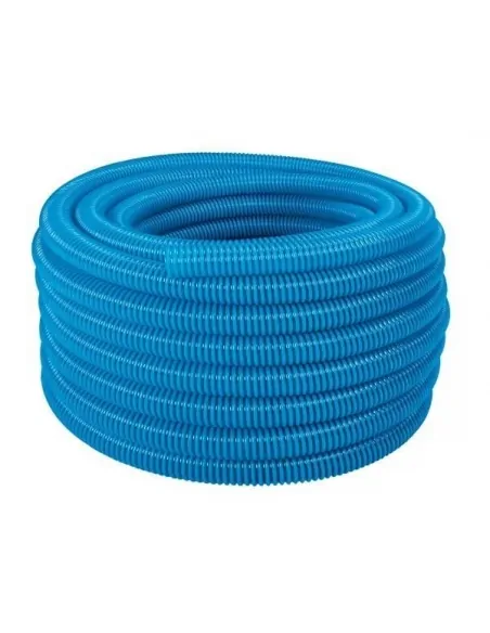 AstralPool Self-Floating Hose Without End Fittings