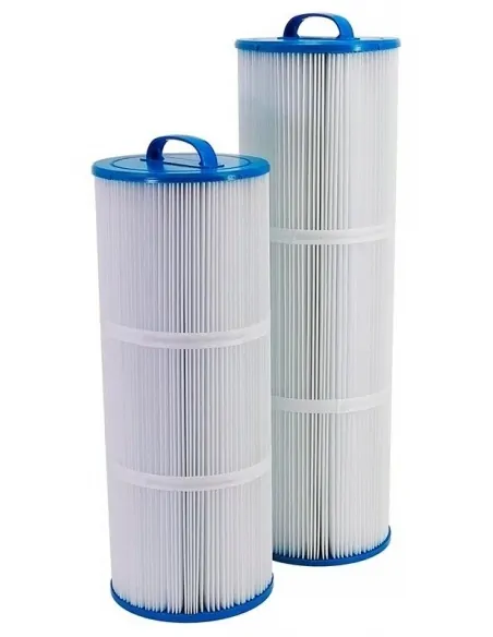Cartucho Skimmer Filtrante AstralPool