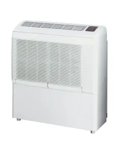 Luchtontvochtiger Zodiac DT 850 E