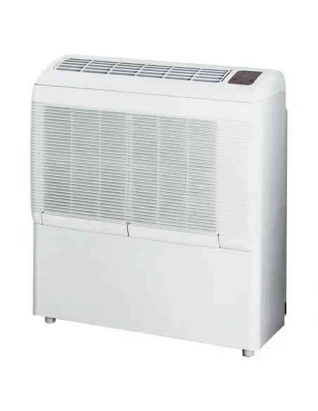 Deumidificatore Zodiac DT 850 E