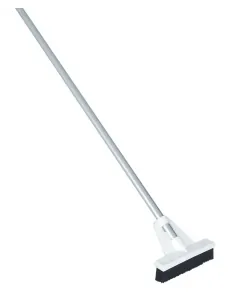 Gerade Bürste 180 mm Classic mit Polypropylenhaar Astralpool