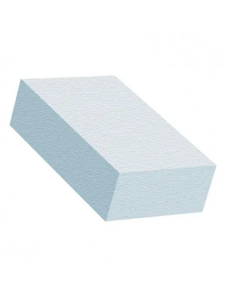 Pool'Gom Magic Rubber Eraser
