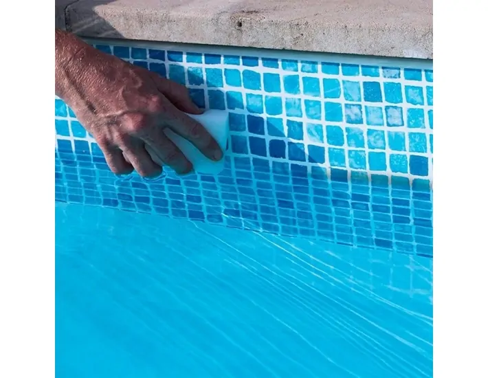 Pool'Gom Magic Rubber Eraser