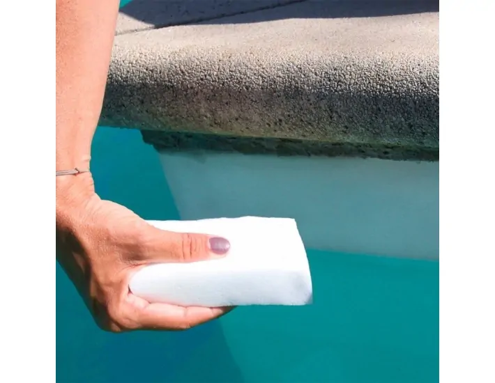 Pool'Gom Magic Rubber Eraser