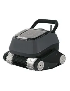 I-QUALER Robot Cleaner Aquallice