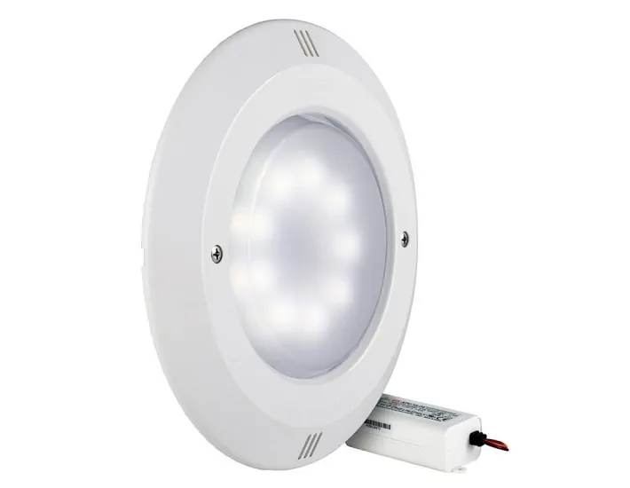 LumiPlus V1 PAR56 LED spotlight AstralPool