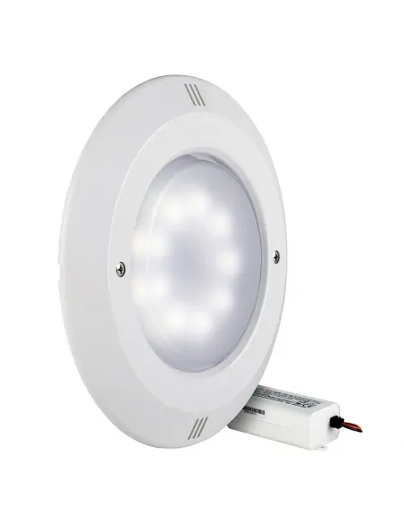 LumiPlus V1 PAR56 LED spotlight AstralPool