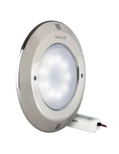 LumiPlus V1 PAR56 LED spotlight AstralPool 2