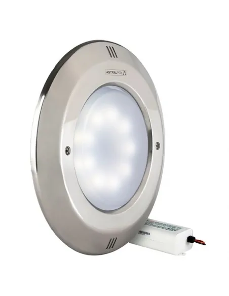LumiPlus V1 PAR56 LED spotlight AstralPool