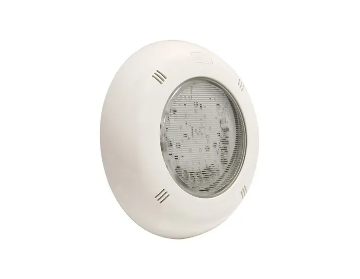 LumiPlus S-Lim V1 LED schijnwerper AstralPool