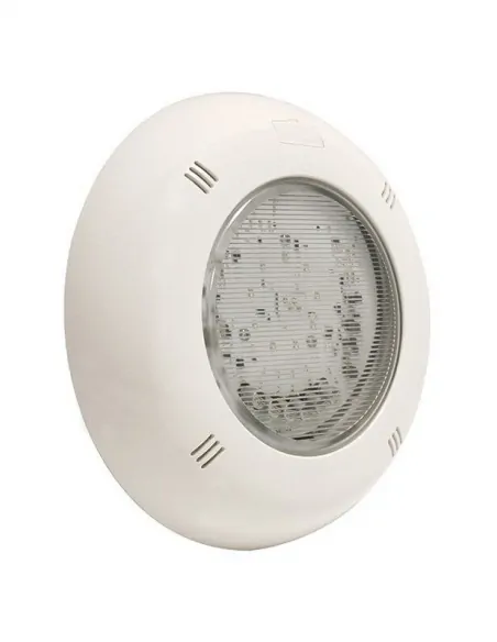 LumiPlus S-Lim V1 LED schijnwerper AstralPool