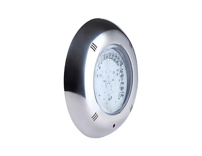 LumiPlus S-Lim V1 LED schijnwerper AstralPool