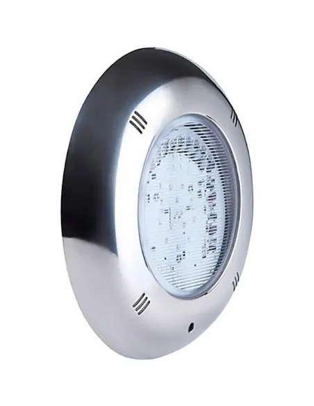 LumiPlus S-Lim V1 LED schijnwerper AstralPool