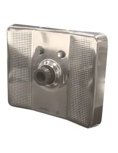 Conjunto Boquilla contracorriente Basic NL de Astralpool