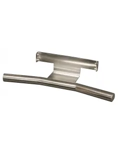 Agarradera E.C.C Aspiración Frontal