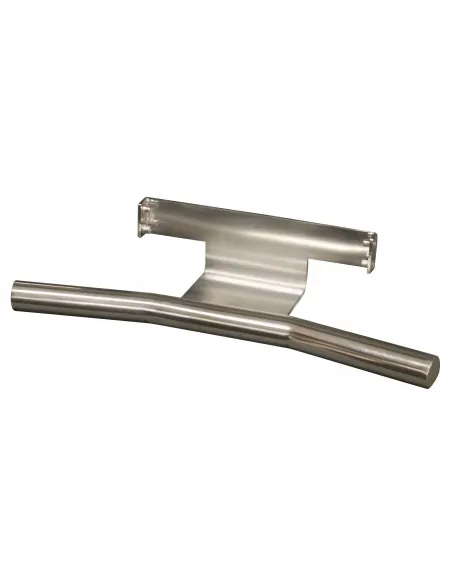 Agarradera E.C.C Aspiración Frontal