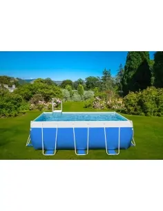 Swimming pool Laghetto Classic 2