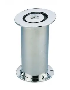 AstralPool Hellend Anker