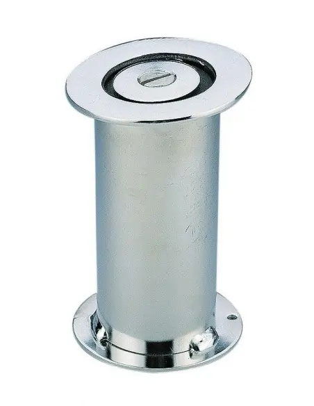 AstralPool Hellend Anker