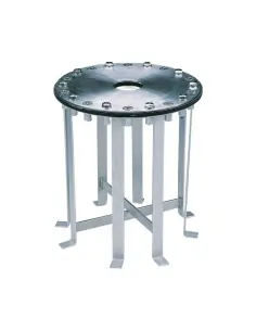 Zwembadliner Anker 2