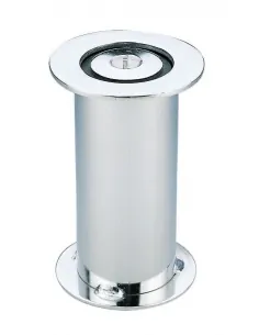 AstralPool Plat Anker