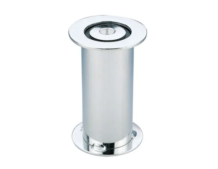 Ancora piatta AstralPool