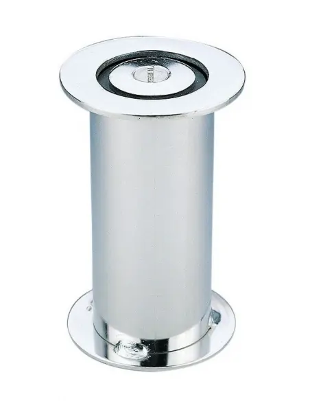 Ancora piatta AstralPool