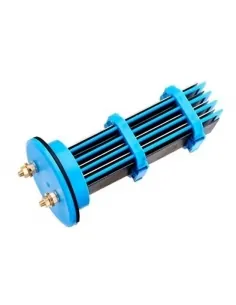 Elektrode Astral Sel 60