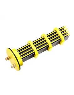 Elektrode Astral Sel 100