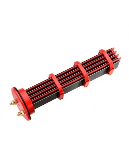 Astral elektrode Sel 160