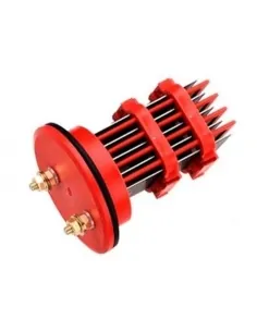 Elektrode Astral Sel 40