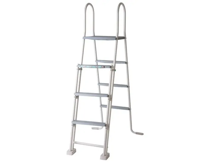 Swimming Pool Gre Iceland Oval Nordic Decoration