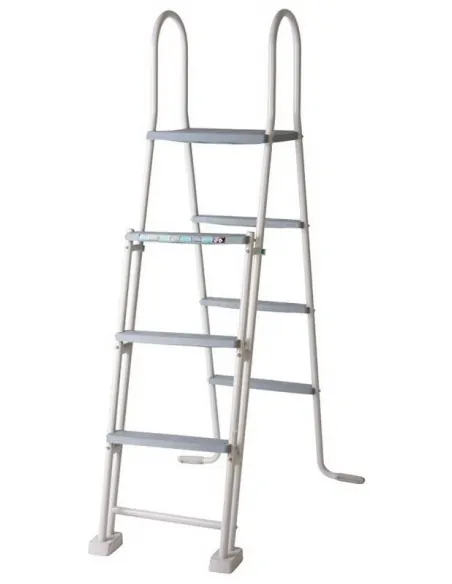 Swimming Pool Gre Iceland Oval Nordic Decoration