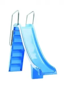 AstralPool Pranaslide Swimming Pool Slide