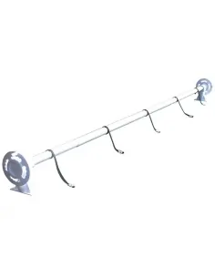 Luxe bovengrondse zwembadroller Gre